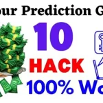 colour prediction game hack